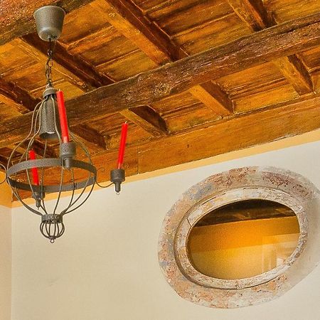 Trastevere Alexander Rental In Rome Exterior photo
